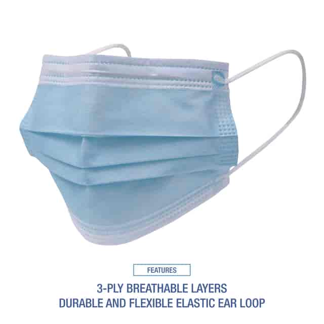 BWKMS2000 Product Image 2