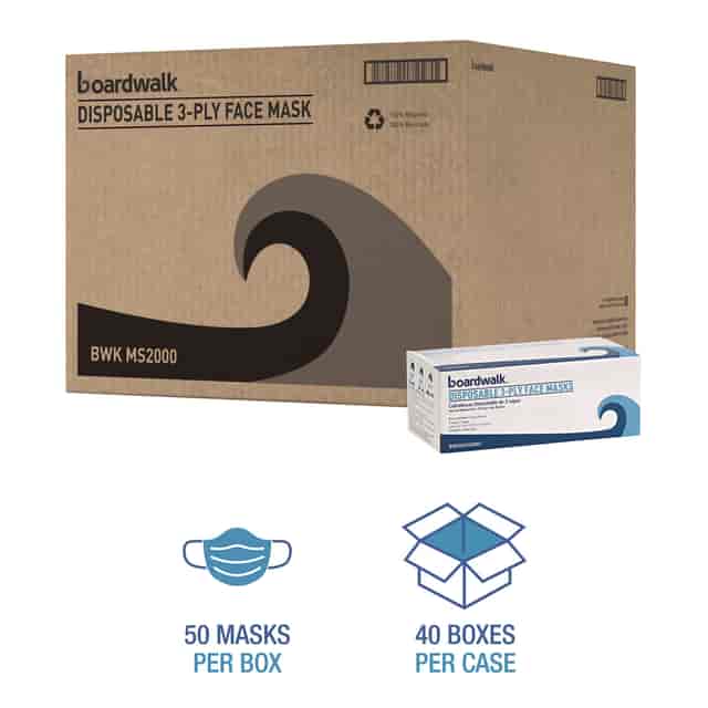 BWKMS2000 Product Image 3
