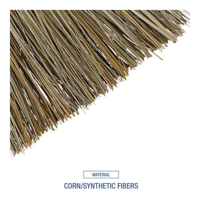 BWKBR10016 Product Image 5