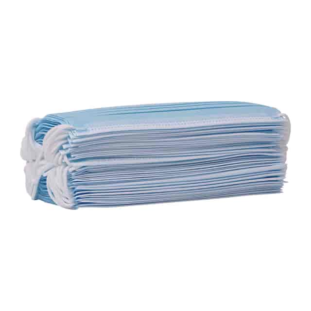 BWKMS2000 Product Image 8