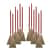 BWKBR10016 Image Thumbnail 1