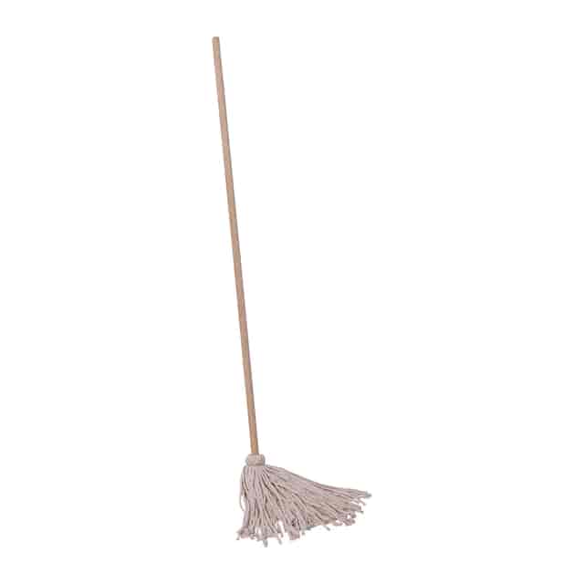 BWKCD50016S Product Image 2