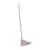 BWKCD50016S Image Thumbnail 1