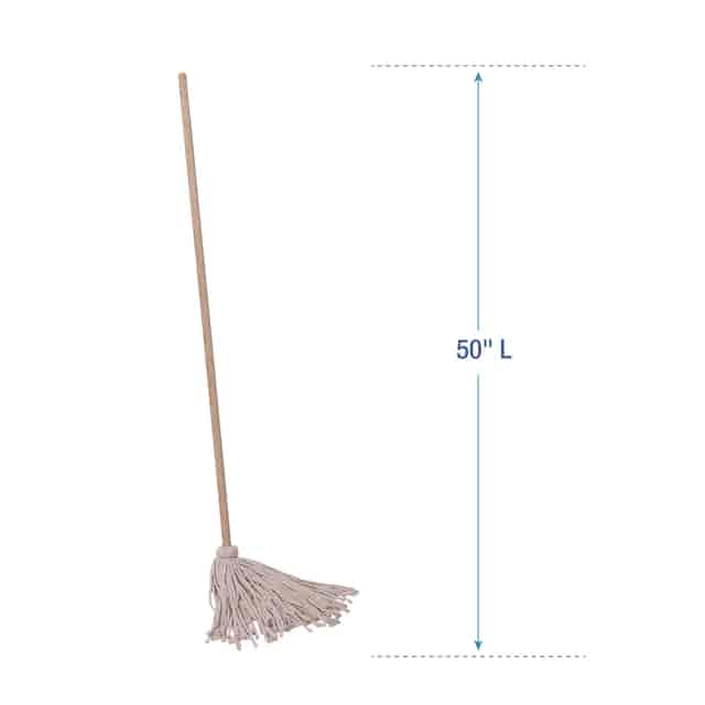 BWKCD50016S Product Image 3