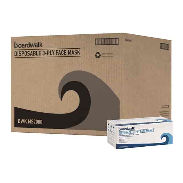 BWKMS2000 Product Image 10
