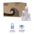 BWKPET12 Image Thumbnail 2