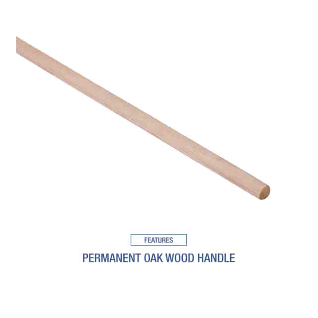 BWKCD50016S Product Image 7
