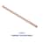 BWKCD50016S Image Thumbnail 6