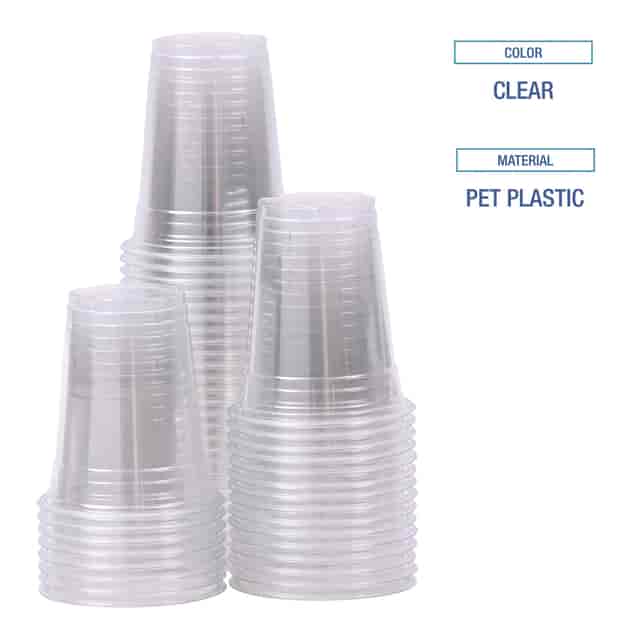 BWKPET12 Product Image 4