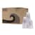 BWKPET12 Image Thumbnail 1