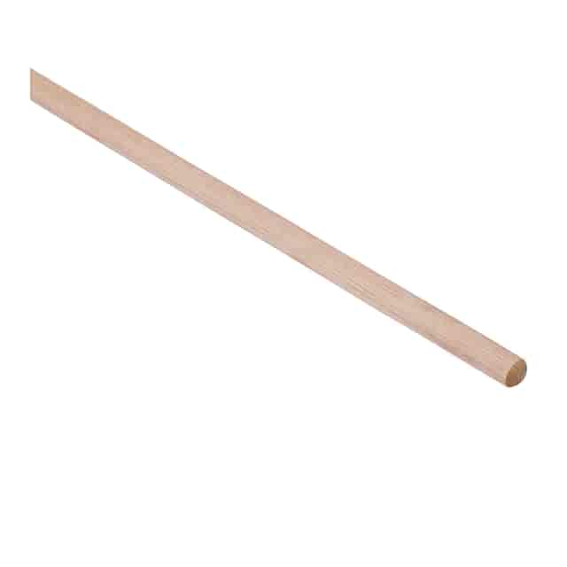 BWKCD50016S Product Image 10