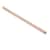 BWKCD50016S Image Thumbnail 9