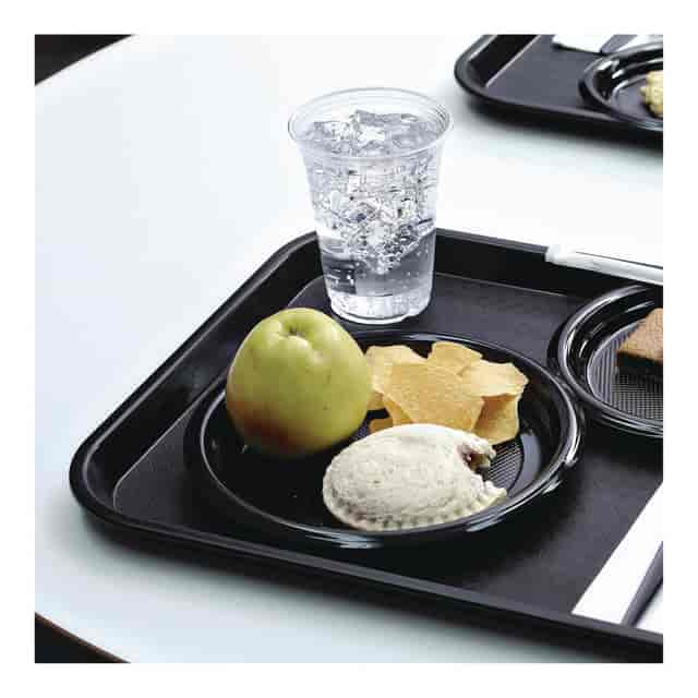 BWKPET12 Product Image 6