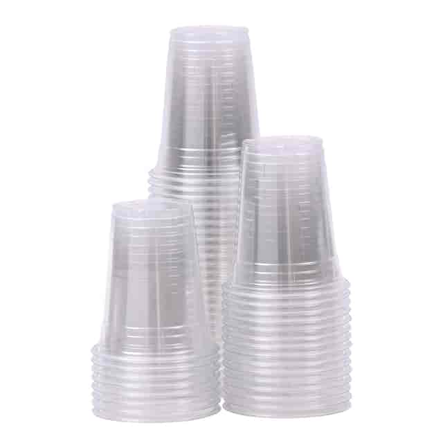 BWKPET12 Product Image 8