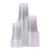 BWKPET12 Image Thumbnail 7