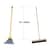 BWKCLEANKIT Image Thumbnail 1