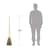 BWKCLEANKIT Image Thumbnail 3