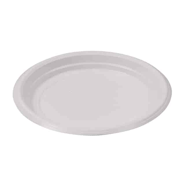 BWKPLTHIPS9WH Product Image 2