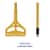 BWKCLEANKIT Image Thumbnail 5