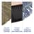 BWKCLEANKIT Image Thumbnail 6