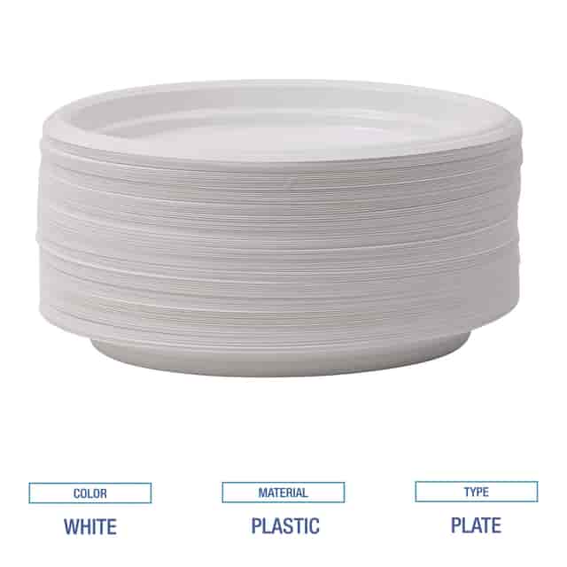 BWKPLTHIPS9WH Product Image 5