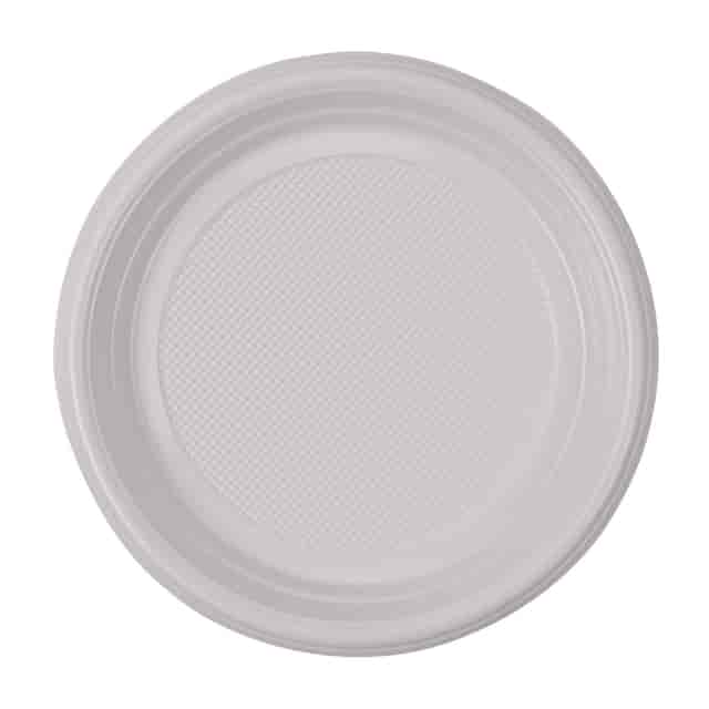 BWKPLTHIPS9WH Product Image 6