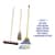 BWKCLEANKIT Image Thumbnail 8