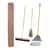 BWKCLEANKIT Image Thumbnail 9