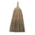 BWKCLEANKIT Image Thumbnail 10