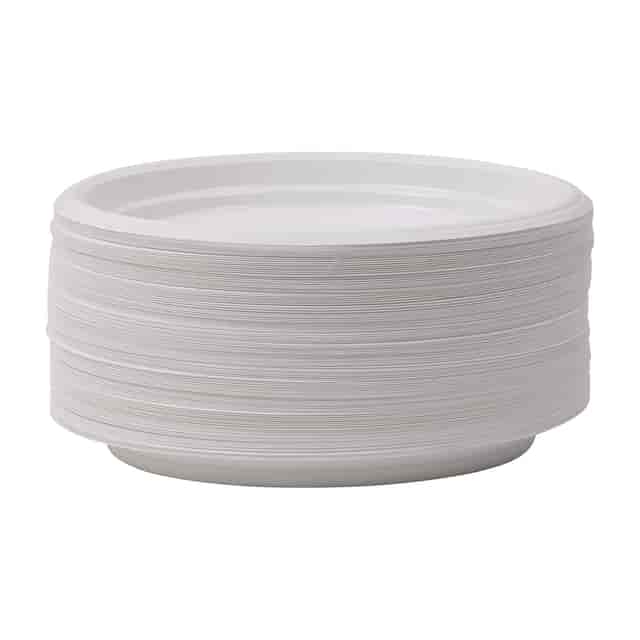 BWKPLTHIPS9WH Product Image 9