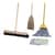 BWKCLEANKIT Image Thumbnail 1