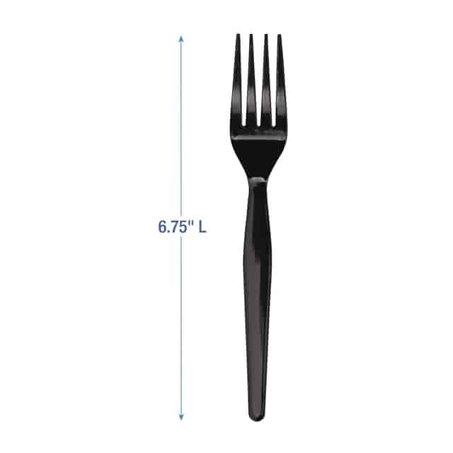 BWKFORKHWBLA Product Image 3