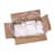 BWKSOUPMWPPWH Image Thumbnail 5