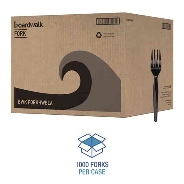 BWKFORKHWBLA Product Image 4