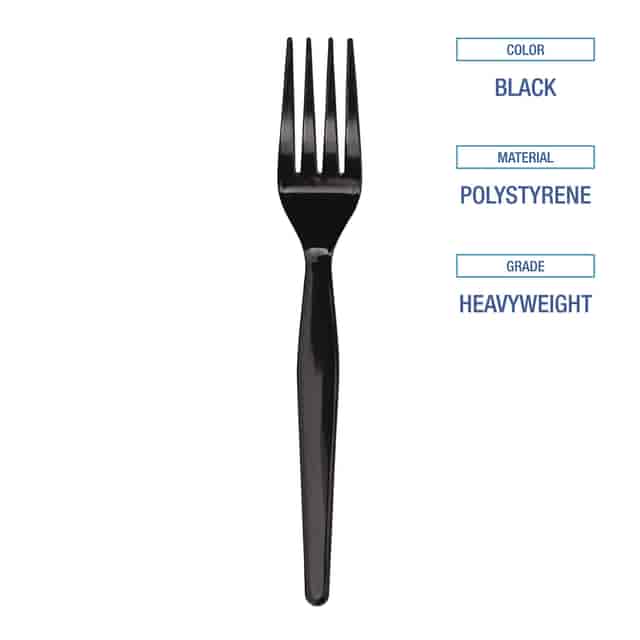 BWKFORKHWBLA Product Image 5