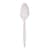 BWKSPOONMWPP Image Thumbnail 1