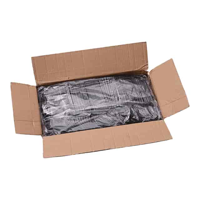 BWKFORKHWBLA Product Image 7