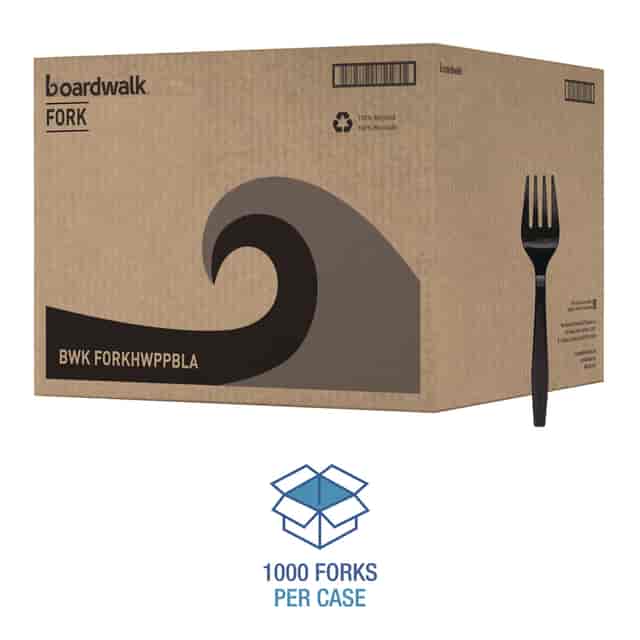 BWKFORKHWPPBLA Product Image 4
