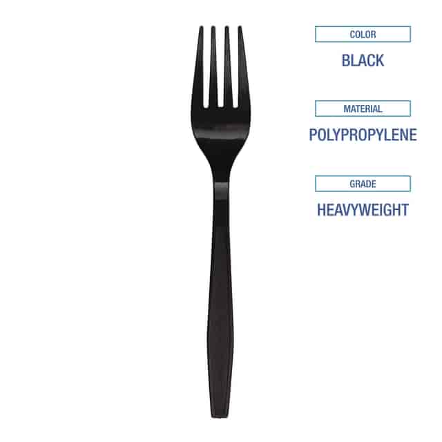 BWKFORKHWPPBLA Product Image 5