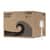 BWKSPOONMWPP Image Thumbnail 1