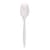 BWKSPORK Image Thumbnail 1