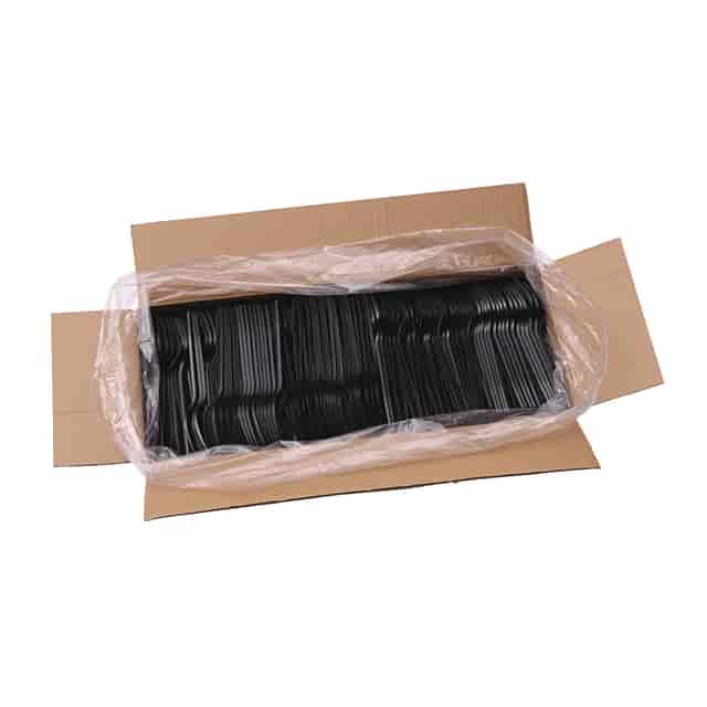 BWKFORKHWPPBLA Product Image 6