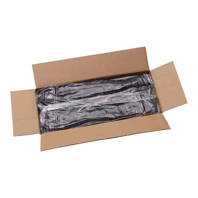 BWKFORKHWPPBLA Product Image 7