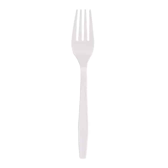 BWKFORKHWPPWH Product Image 2