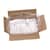 BWKSPORK Image Thumbnail 5