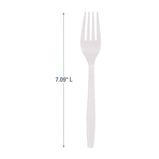 BWKFORKHWPPWH Product Image 3
