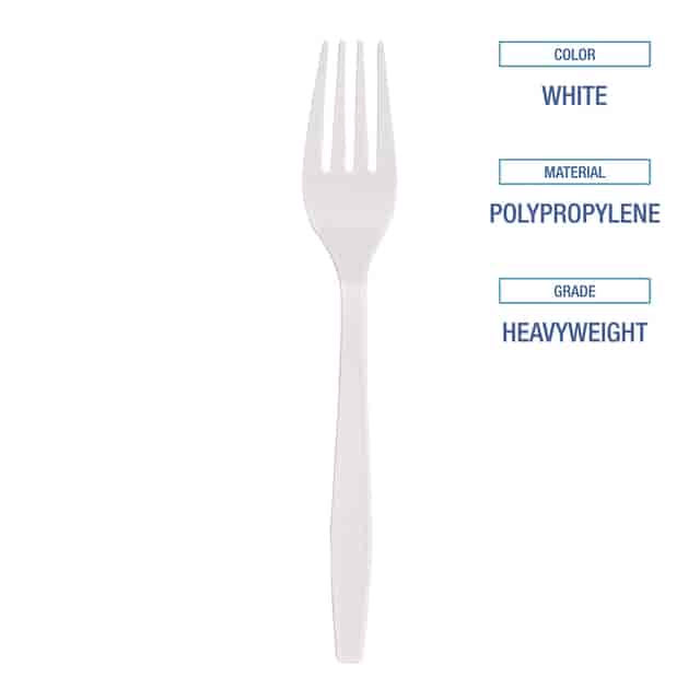 BWKFORKHWPPWH Product Image 5