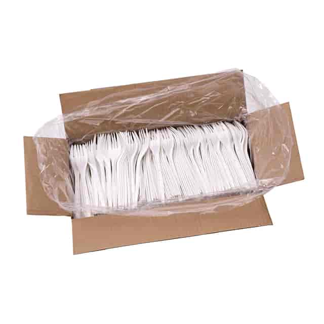 BWKFORKHWPPWH Product Image 6