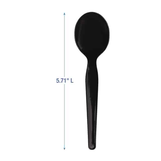 BWKSSHWPSBIW Product Image 3