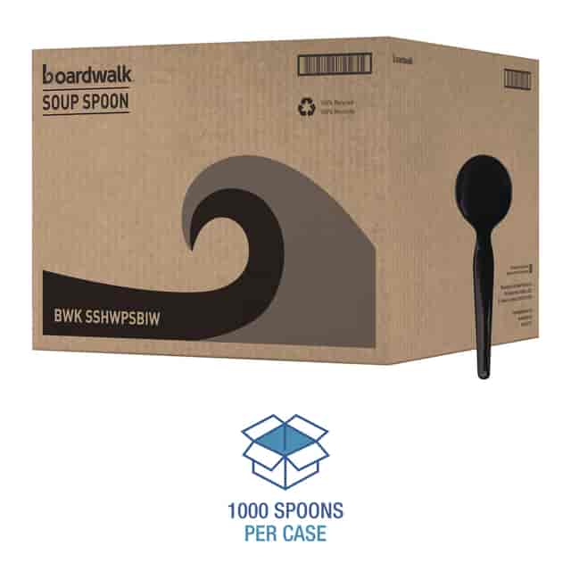 BWKSSHWPSBIW Product Image 4